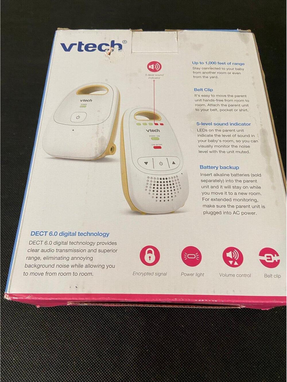 VTech